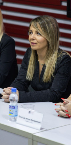 prijem master studenata 2024 07