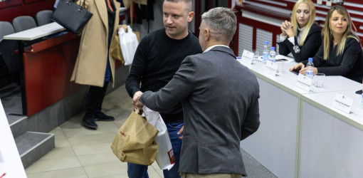 prijem master studenata 2024 16