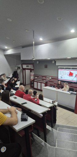 16 dana aktivizma 04