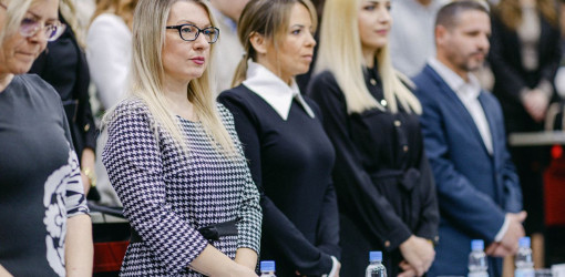 dodela diploma 2025 03