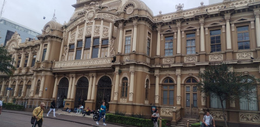 mobilnost latinoamericana 2024 02