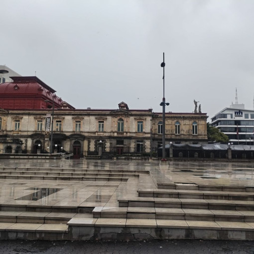 mobilnost latinoamericana 2024 03