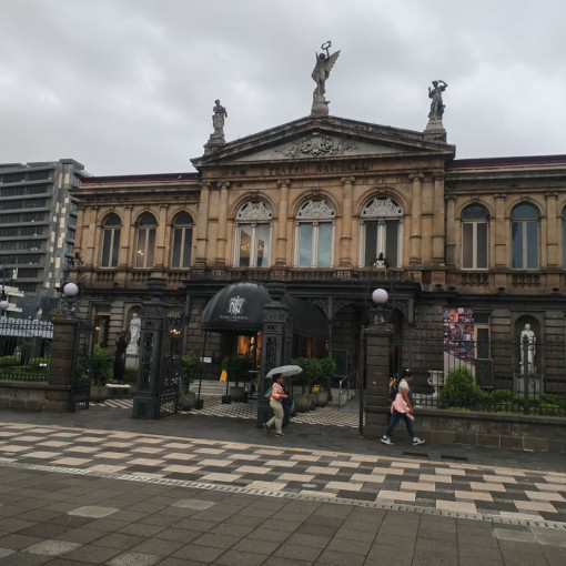 mobilnost latinoamericana 2024 06