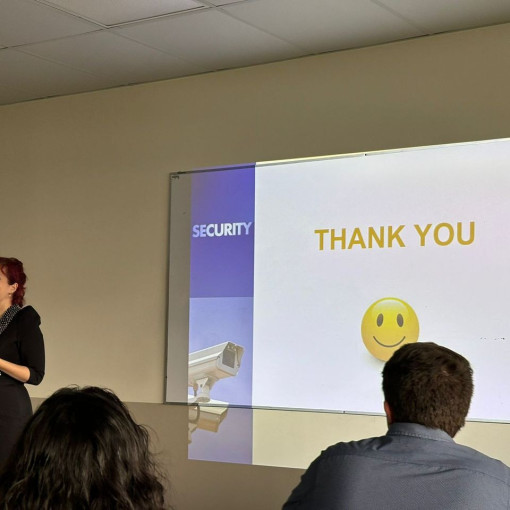 mobilnost latinoamericana 2024 08