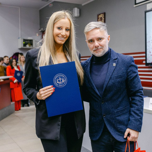 dodela diploma 2025 27
