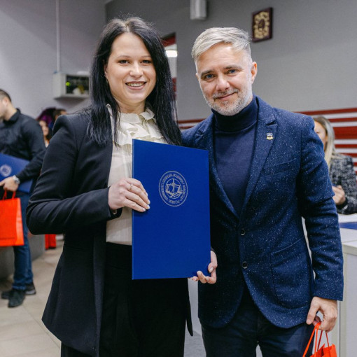 dodela diploma 2025 35