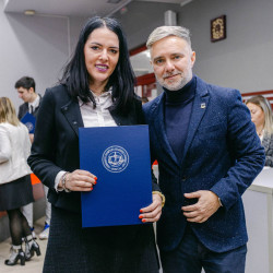 dodela diploma 2025 53