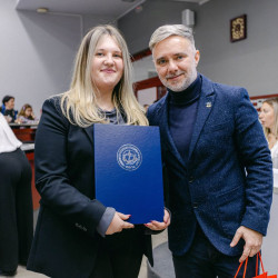 dodela diploma 2025 55