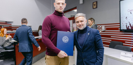 dodela diploma 2025 63