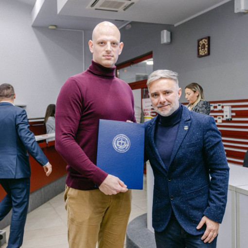 dodela diploma 2025 63