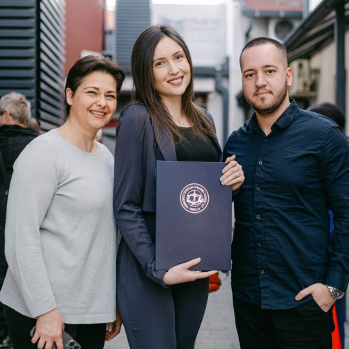 dodela diploma 2025 66