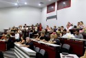 Dodela diploma 05