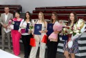 Dodela diploma 07