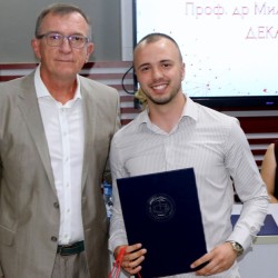 Dodela diploma 09