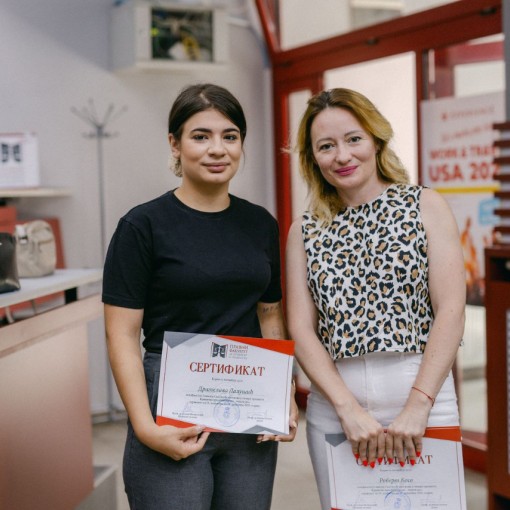 dodela sertifikata 19 06 12