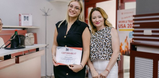 dodela sertifikata 19 06 17