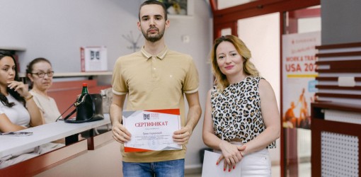 dodela sertifikata 19 06 19