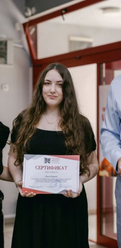 dodela sertifikata 19 06 22