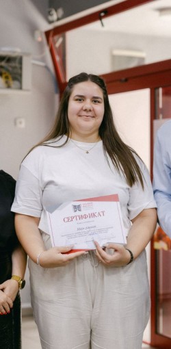 dodela sertifikata 19 06 28