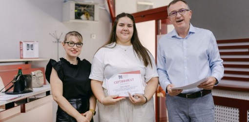 dodela sertifikata 19 06 28