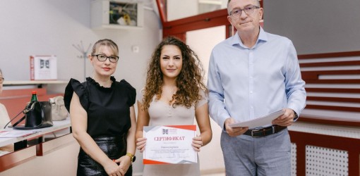 dodela sertifikata 19 06 29