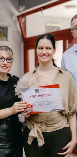 dodela sertifikata 19 06 33