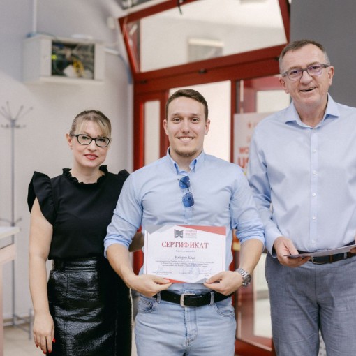 dodela sertifikata 19 06 36