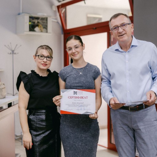 dodela sertifikata 19 06 37