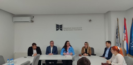 dodela sertifikata 26 05 03