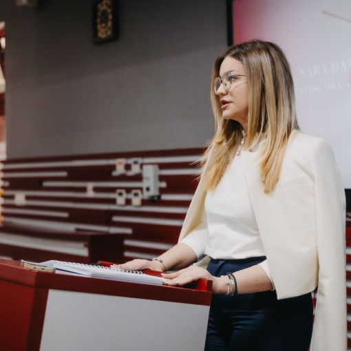 svecani prijem brucosa 2025 03