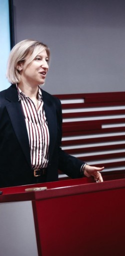 svecani prijem brucosa 2025 05