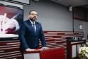 svecani prijem brucosa 2025 06