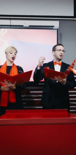 svecani prijem brucosa 2025 07