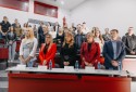 svecani prijem brucosa 2025 09