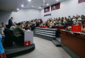 12 naucni skup 2025 06
