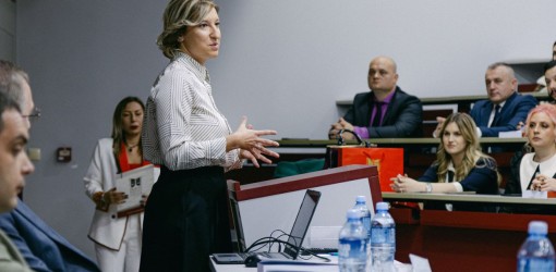 12 naucni skup 2025 09