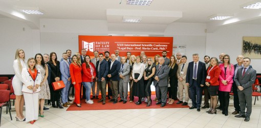 12 naucni skup 2025 23