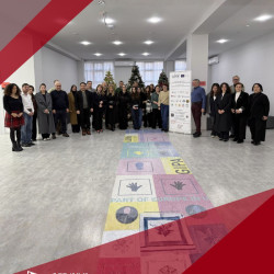 forum dugeor 2025 01