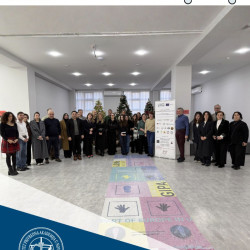 forum dugeor 2025 02