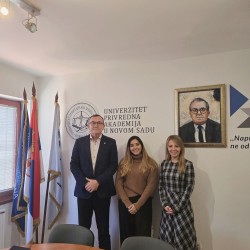 stella for staff 2025 005