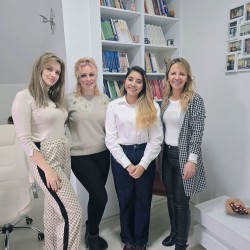 stella for staff 2025 006