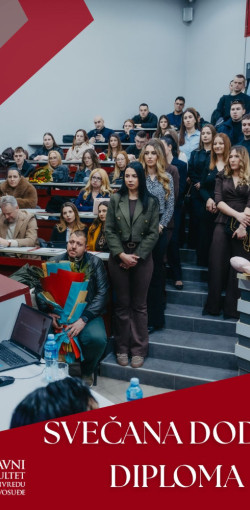 svecana dodela diploma 2025 01