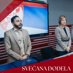 svecana dodela diploma 2025 02