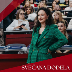 svecana dodela diploma 2025 07