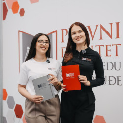 sajam putokazi 2026 04