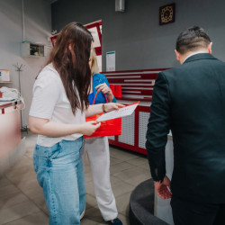 simulacija sudjenja 26
