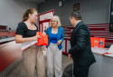 simulacija sudjenja 31