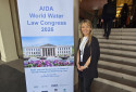 aida 01
