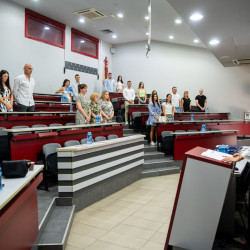 dodela diploma 2026 03