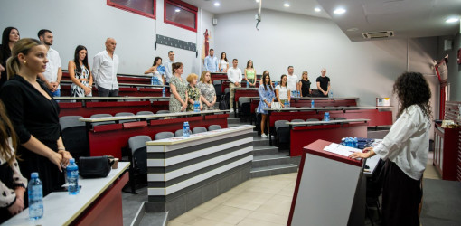 dodela diploma 2026 03